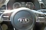 Kia ProCeed 1.4 T-GDI GT-LINE /Automaat / nederlandse auto
