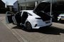 Kia ProCeed 1.4 T-GDI GT-LINE /Automaat / nederlandse auto