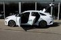 Kia ProCeed 1.4 T-GDI GT-LINE /Automaat / nederlandse auto