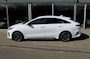 Kia ProCeed 1.4 T-GDI GT-LINE /Automaat / nederlandse auto