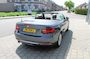 BMW 2-Serie 218I CABRIO LUXURY / leder / Airco / nederlandse auto