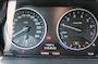 BMW 2-Serie 218I CABRIO LUXURY / leder / Airco / nederlandse auto