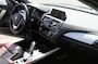 BMW 2-Serie 218I CABRIO LUXURY / leder / Airco / nederlandse auto