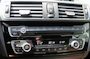 BMW 2-Serie 218I CABRIO LUXURY / leder / Airco / nederlandse auto