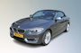 BMW 2-Serie 218I CABRIO LUXURY / leder / Airco / nederlandse auto