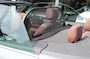 BMW 2-Serie 218I CABRIO LUXURY / leder / Airco / nederlandse auto