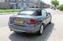 BMW 2-Serie 218I CABRIO LUXURY / leder / Airco / nederlandse auto