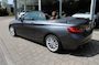 BMW 2-Serie 218I CABRIO LUXURY / leder / Airco / nederlandse auto