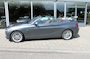 BMW 2-Serie 218I CABRIO LUXURY / leder / Airco / nederlandse auto