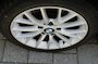 BMW 2-Serie 218I CABRIO LUXURY / leder / Airco / nederlandse auto