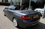 BMW 2-Serie 218I CABRIO LUXURY / leder / Airco / nederlandse auto