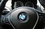 BMW 2-Serie 218I CABRIO LUXURY / leder / Airco / nederlandse auto