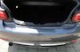 BMW 2-Serie 218I CABRIO LUXURY / leder / Airco / nederlandse auto