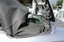 BMW 2-Serie 218I CABRIO LUXURY / leder / Airco / nederlandse auto