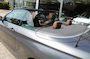 BMW 2-Serie 218I CABRIO LUXURY / leder / Airco / nederlandse auto