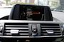 BMW 2-Serie 218I CABRIO LUXURY / leder / Airco / nederlandse auto