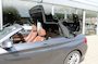 BMW 2-Serie 218I CABRIO LUXURY / leder / Airco / nederlandse auto