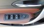 BMW 2-Serie 218I CABRIO LUXURY / leder / Airco / nederlandse auto