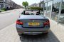 BMW 2-Serie 218I CABRIO LUXURY / leder / Airco / nederlandse auto