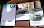 BMW 2-Serie 218I CABRIO LUXURY / leder / Airco / nederlandse auto
