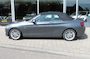 BMW 2-Serie 218I CABRIO LUXURY / leder / Airco / nederlandse auto