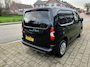 Opel Combo 1.5D L1H1 EDITION