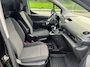 Opel Combo 1.5D L1H1 EDITION