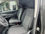 Opel Combo 1.5D L1H1 EDITION