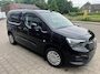 Opel Combo 1.5D L1H1 EDITION