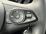 Opel Combo 1.5D L1H1 EDITION