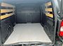 Opel Combo 1.5D L1H1 EDITION