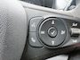 Opel Combo 1.5D L1H1 EDITION