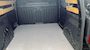 Opel Combo 1.5D L1H1 EDITION