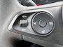 Opel Combo 1.5D L1H1 EDITION