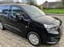Opel Combo 1.5D L1H1 EDITION