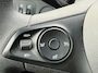 Opel Combo 1.5D L1H1 EDITION