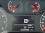 Opel Combo 1.5D L1H1 EDITION