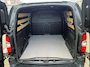 Opel Combo 1.5D L1H1 EDITION