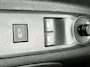 Opel Combo 1.5D L1H1 EDITION