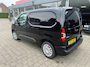 Opel Combo 1.5D L1H1 EDITION