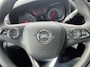 Opel Combo 1.5D L1H1 EDITION