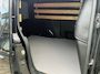 Opel Combo 1.5D L1H1 EDITION