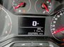 Opel Combo 1.5D L1H1 EDITION