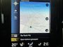Volvo V90 2.0 T4 BNS LUX.+