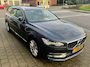 Volvo V90 2.0 T4 BNS LUX.+