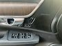 Volvo V90 2.0 T4 BNS LUX.+