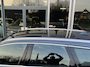 Volvo V90 2.0 T4 BNS LUX.+