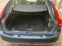 Volvo V90 2.0 T4 BNS LUX.+