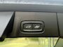 Volvo V90 2.0 T4 BNS LUX.+