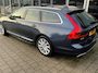 Volvo V90 2.0 T4 BNS LUX.+